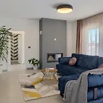 Vikendica Joze Porec