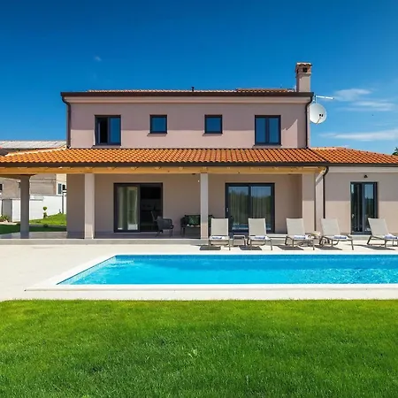 Joze Сasa de vacaciones *