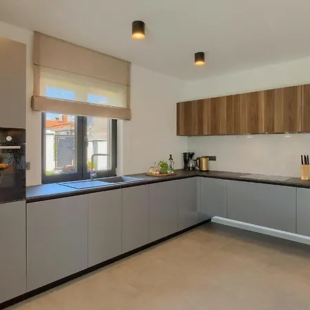 Joze Сasa de vacaciones *