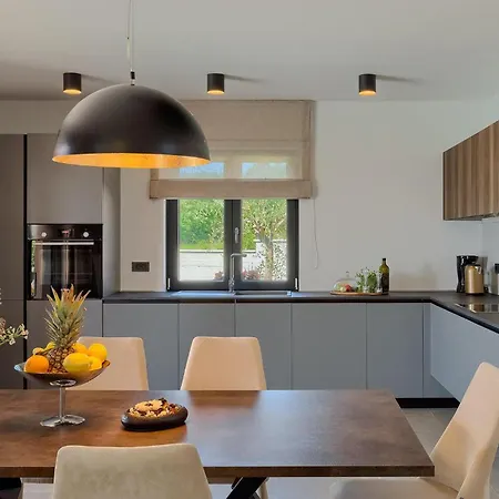 Joze Сasa de vacaciones