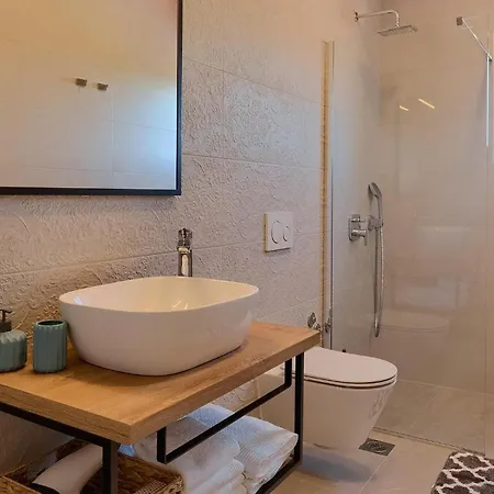 Joze Сasa de vacaciones *