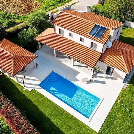 Joze * Porec