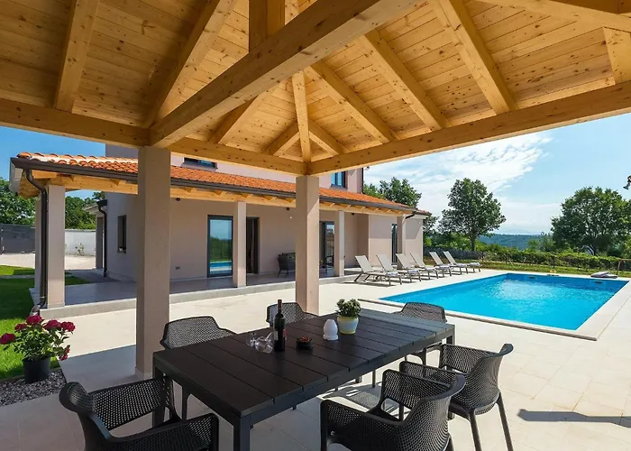 Joze Holiday home