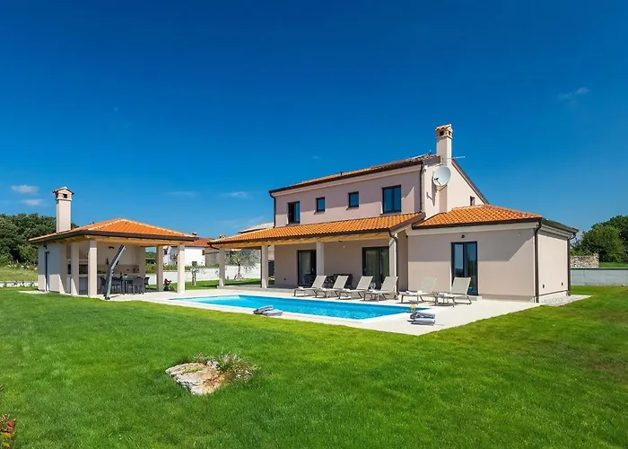Holiday home Joze *