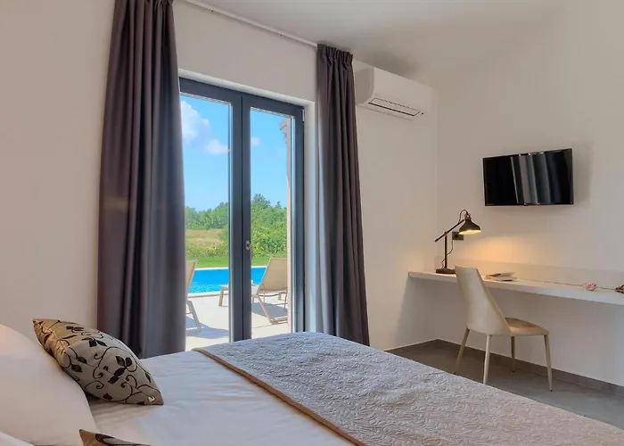 Joze * Poreč