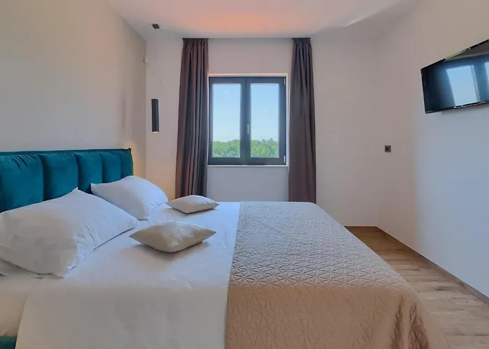 Joze Holiday home