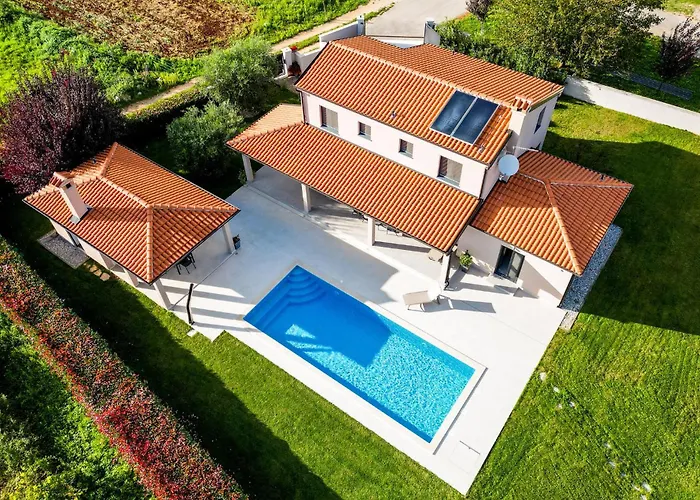 Joze * Porec