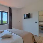 Joze Poreč
