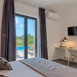 Joze * Poreč