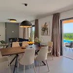 Dom wakacyjny Joze Poreč